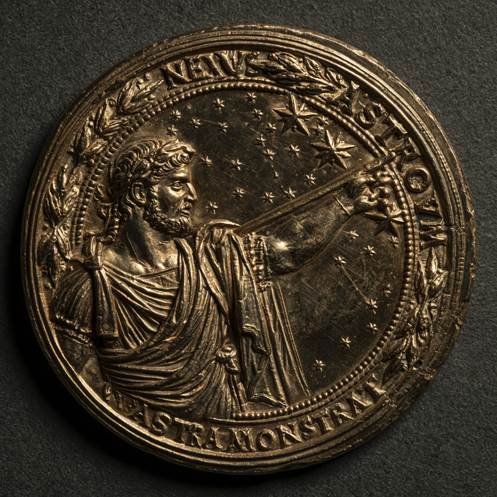 pièces euro rares 6 pour classeur capsule champagne visuel 3