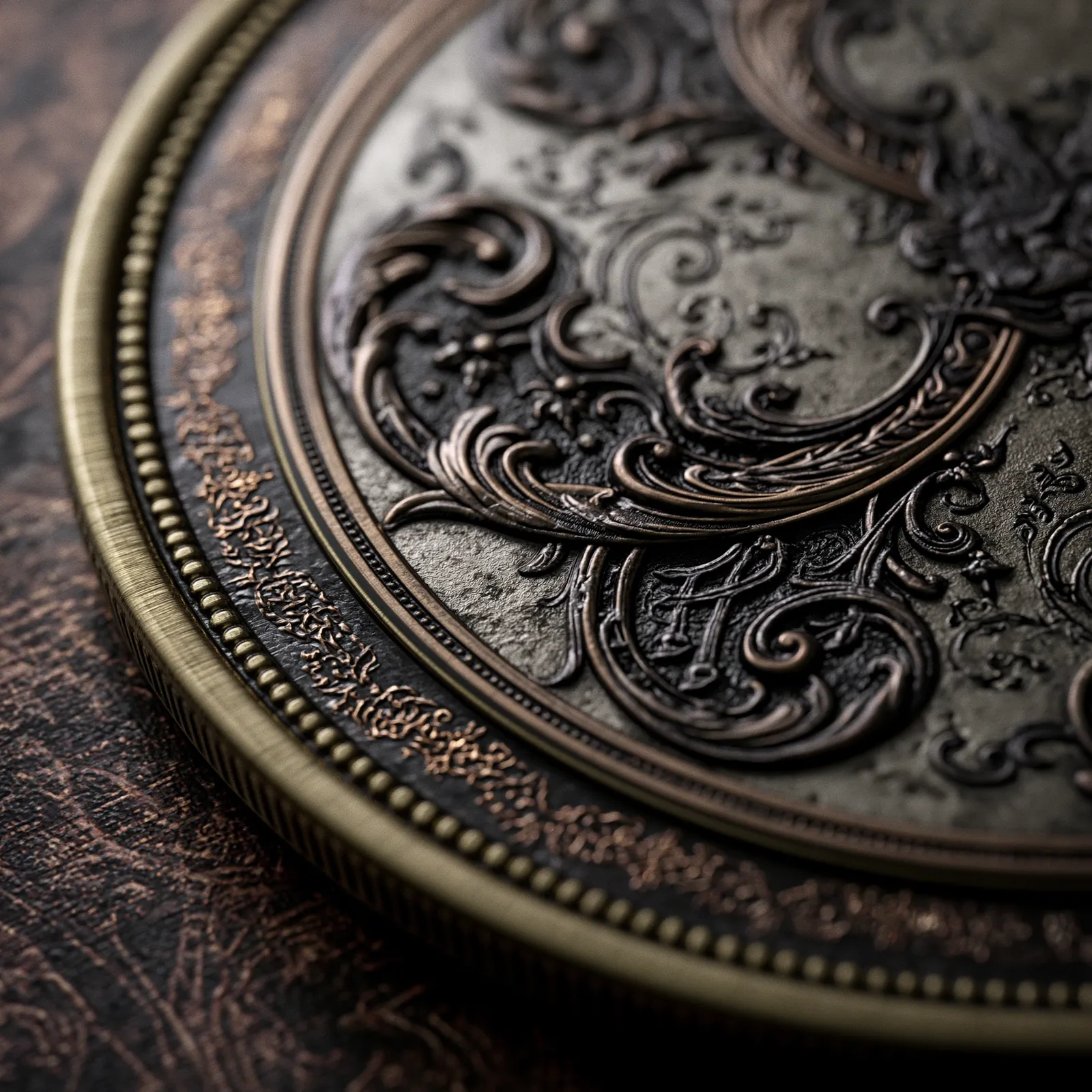 Outils indispensables pour collectionneur : classeurs, pochettes et mallettes