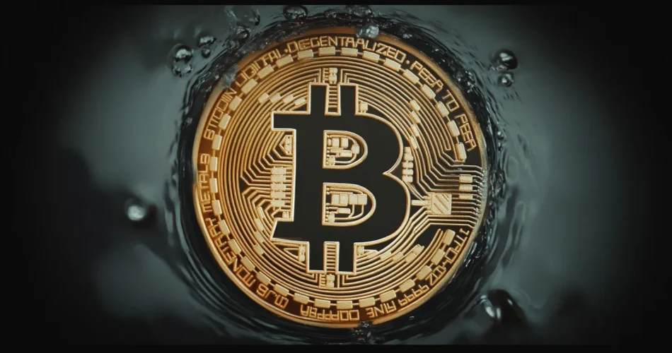 bitcoin art legacy 42 pour erreurs investir bitcoin 2026
