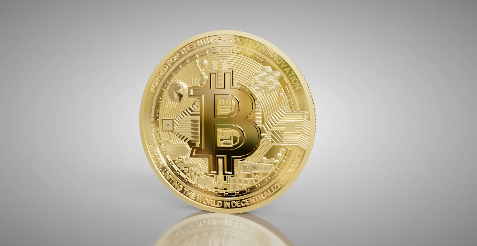 bitcoin artifact gold 26 pour erreurs investir bitcoin 2026 visuel 2