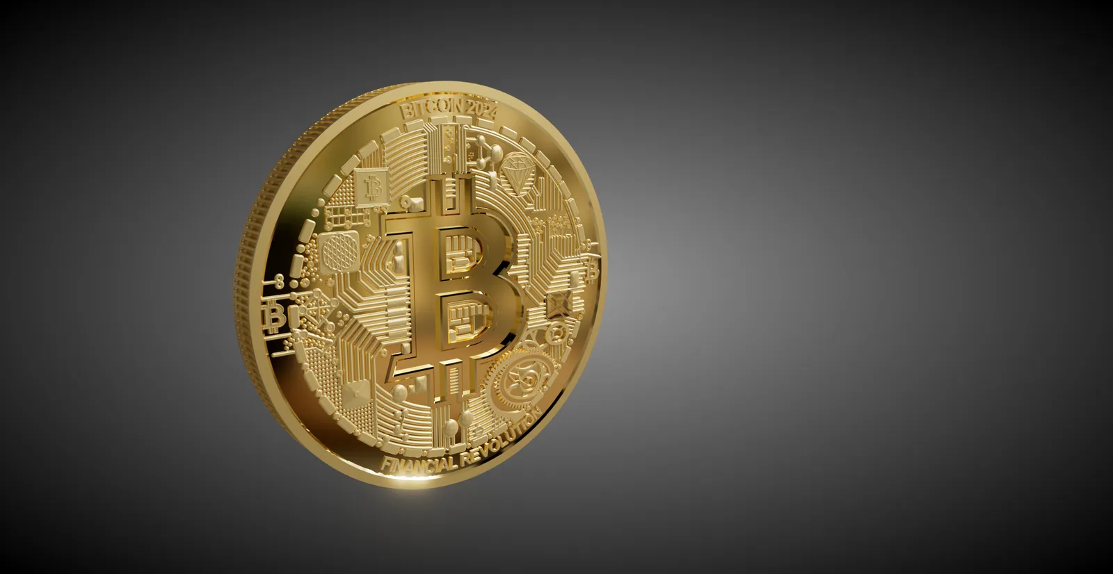 bitcoin exclusive gold 21 pour erreurs investir bitcoin 2026 visuel 4