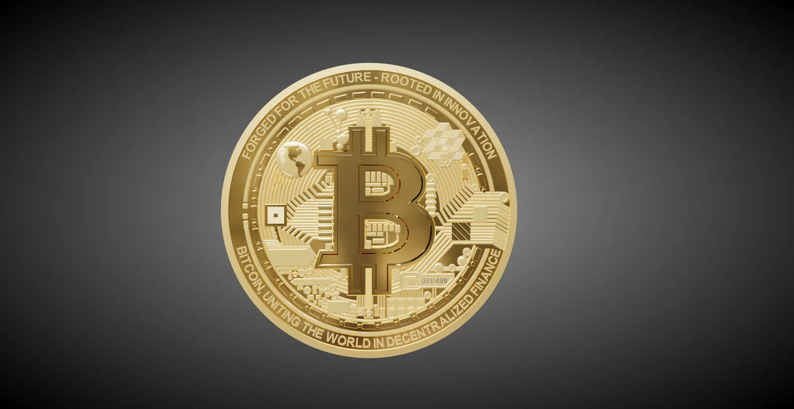 bitcoin gold standard 14 pour erreurs investir bitcoin 2026 visuel 6