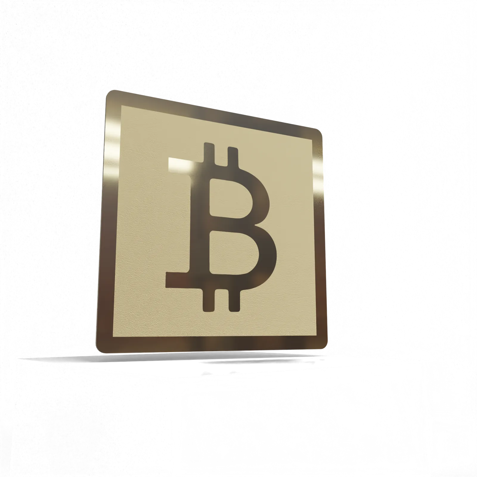 5 erreurs fréquentes en 2026 : investir dans le bitcoin sans se tromper