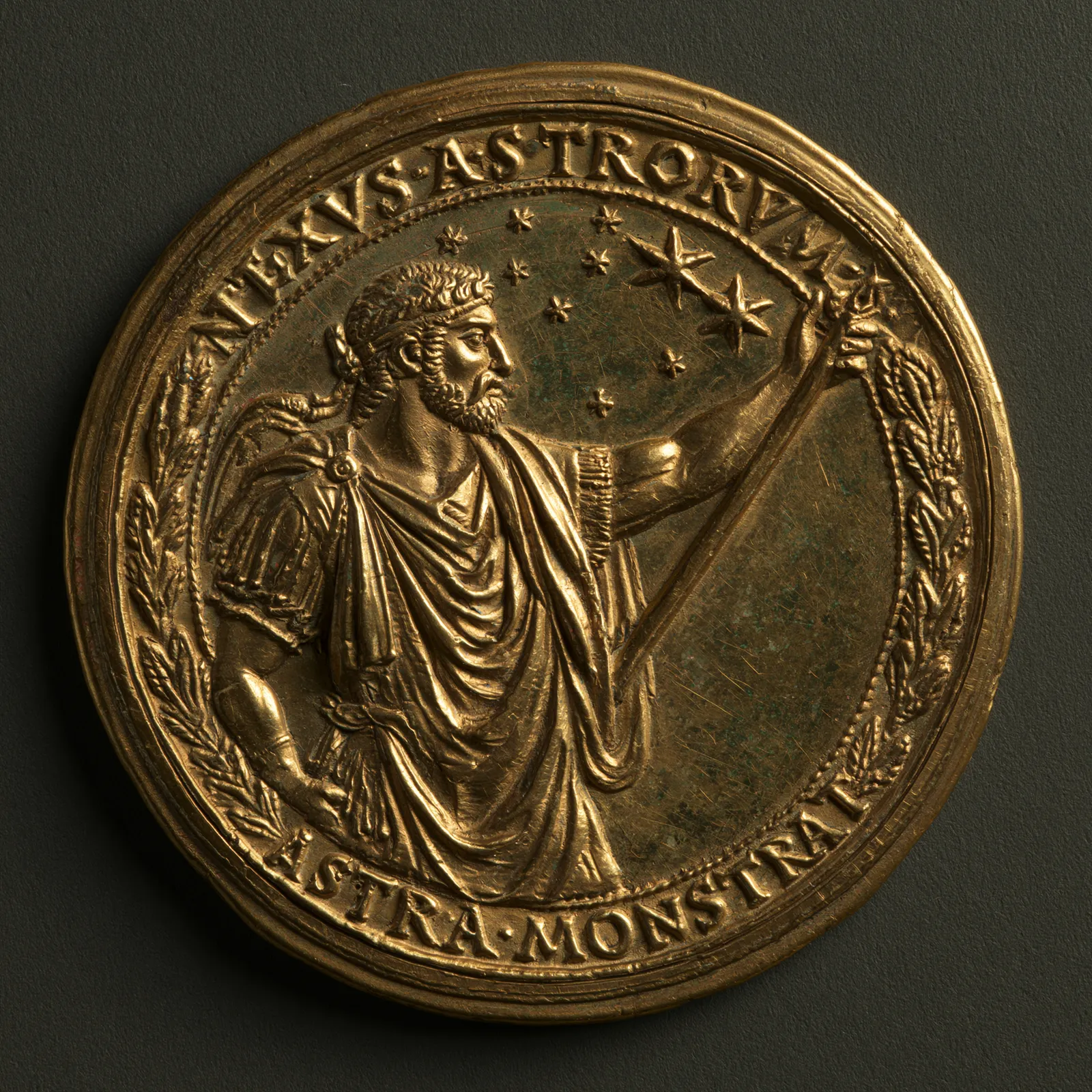 collection pièces euro 5 pour letzebuerg 2 euros 2002 visuel 5