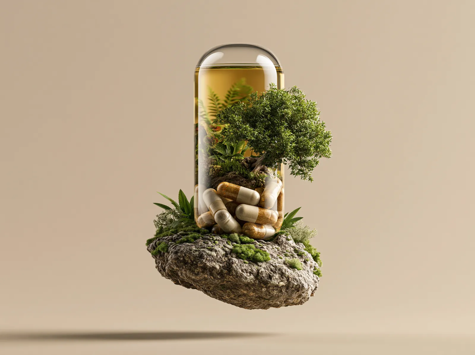 tchitcha. natural health ar 43 profile hgsj1we hd v 8 990de844 2125 43e4 8f5f 53e9d3edf435 2 pour naturopathe sopk visuel 2