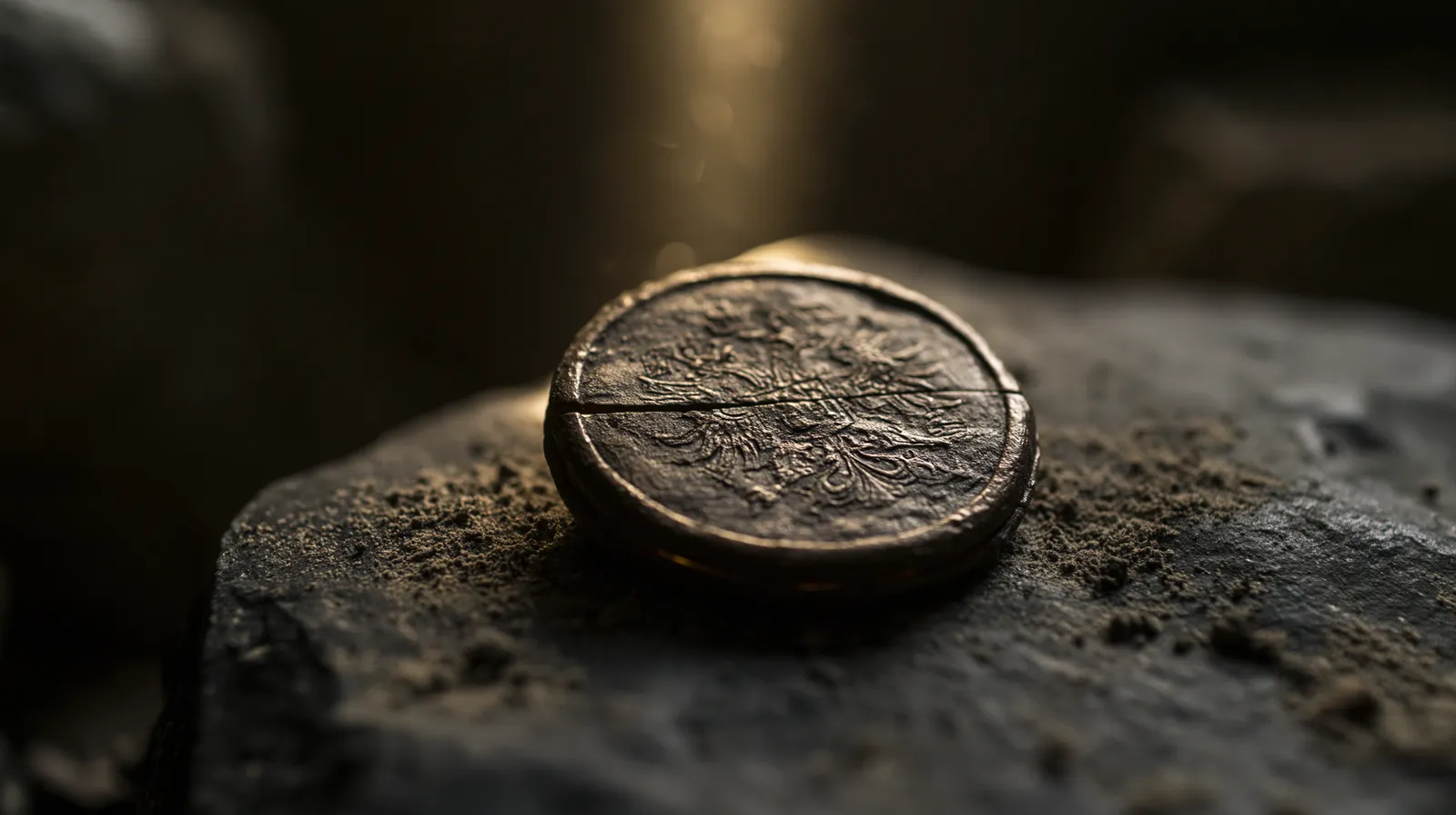 monnaies euros de collection 2 pour timbre france visuel 2