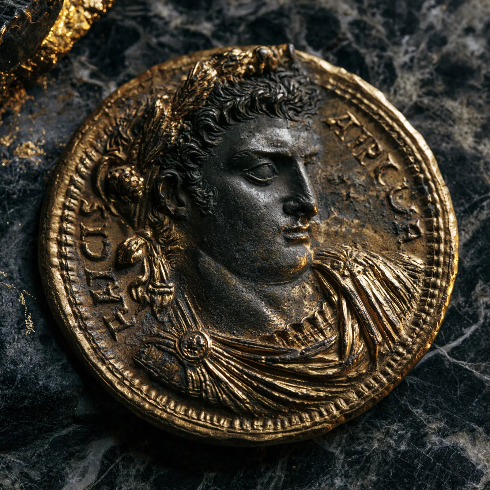 pièces euro Italie 15 pour timbre france visuel 5