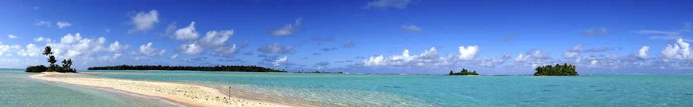 FAKARAVA SUD