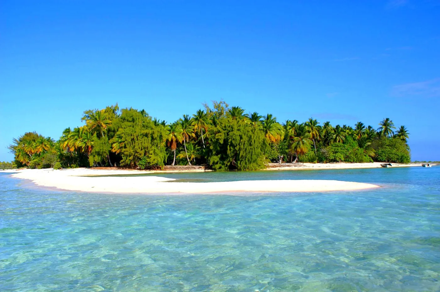DSC00150 French Polynesia Rangiroa Atoll External Motu (8271446043)