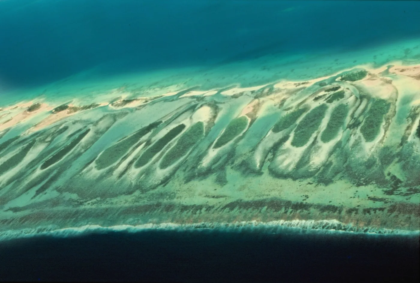 Tikehau-SE-2