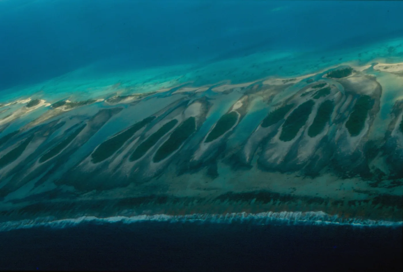 Tikehau-SE